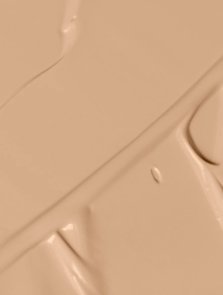 variant: 20 Medio neutro