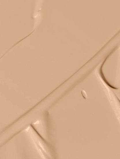 variant: 20 Medio neutro