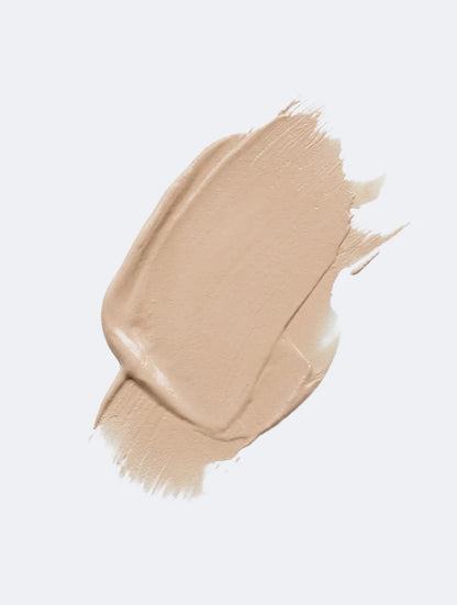 variant: 20 Claro