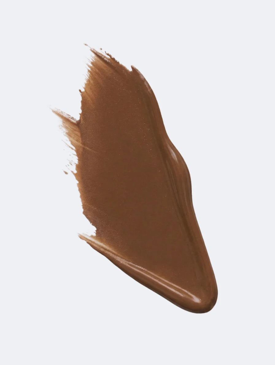 variant: 30 Bronceado