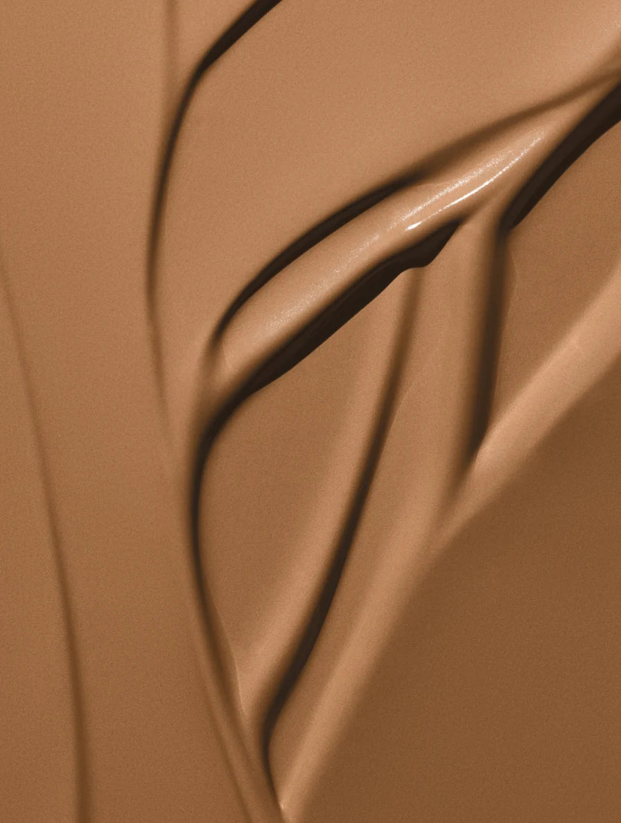 variant: 35 Bronceado cálido