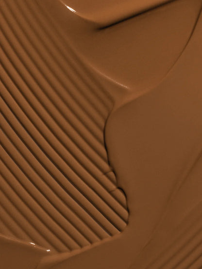 variant: 40 Oscuro neutro