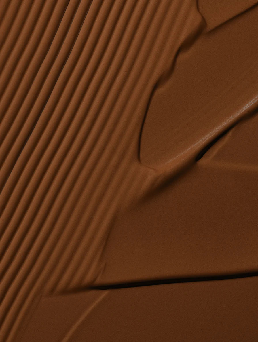 variant: 45 Oscuro cálido