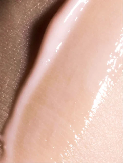 Sérum peptídico efecto botox