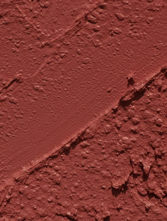 variant: Terracota nude
