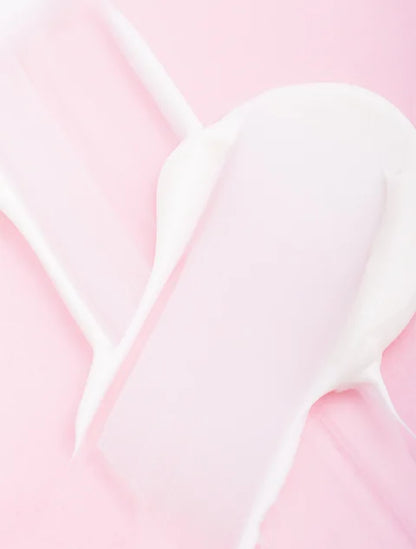Crema de noche antiedad con colágeno