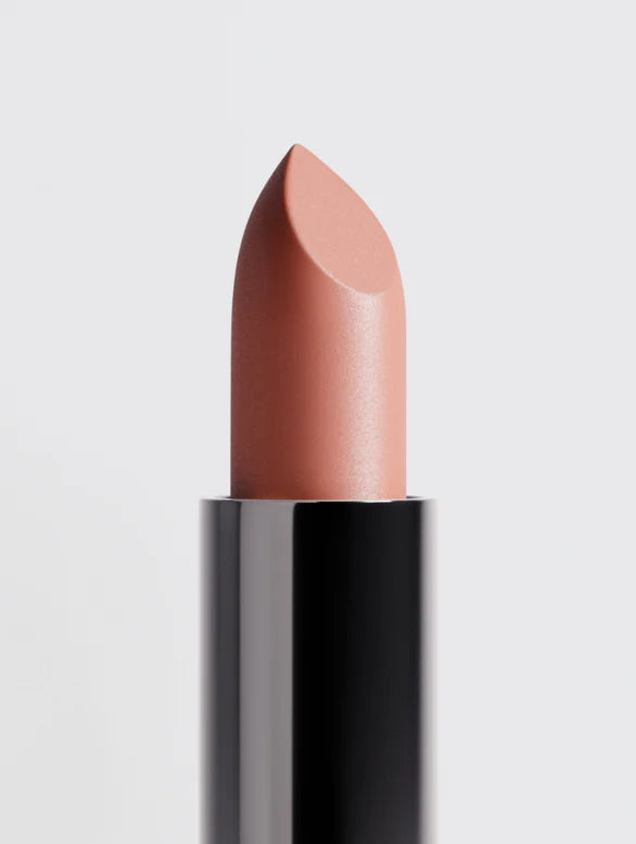 variant: Terracota nude