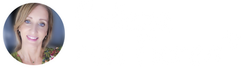NERACIEL
