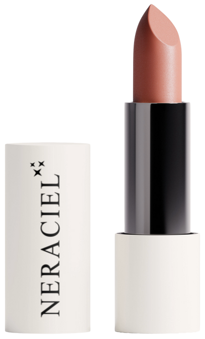 Barra de labios mate